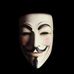 Brandon Loggins - Facebook