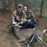 Brandon Loggins - @brandon_loggins01 - Instagram