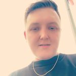 Brandon Loggins - @brandonloggins - Instagram