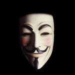 Brandon Loggins - @logginsbrandon - Instagram