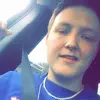 Brandon Loggins - @brandon.loggins7 - TikTok