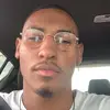 Brandon Loggins - @snaxx_ceo22 - TikTok