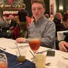 Brandon Loggins - @brandonloggins8 - TikTok