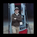 Brandon Loggins - @loggins3280 - Instagram