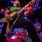 Brandon Loggins - Facebook