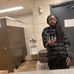 Brandon Loggins - Facebook