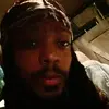 Brealk2 - @brandonloggins - TikTok