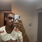 JayVo Loggins - Facebook
