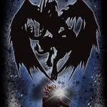 Brandon - @brandon_logical - Instagram