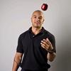 Brandon Bodylogic - @brandonbodylogic - TikTok