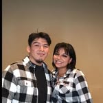 Brandon Logic - @brandontapia30115 - Instagram