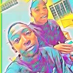 Brandon logic - @brandon.logic - Instagram