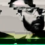 Brandon Logic - @blogic12 - Instagram