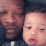 Brandon Logic Bell - @brandon_logic_ - Instagram
