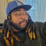 Brandon Logic Coe - @b.logic111 - Instagram