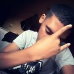 Brandon Macco - @brandonlogicsilence - Instagram