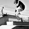 B-LoGz401 - @brandonlogsdon89 - TikTok