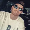 Branden Logsdon - @blogsdon20 - TikTok