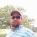 Brandon Bubba Logsdon - Facebook
