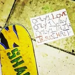 Brandon Logsdon - @blogz401 - Instagram
