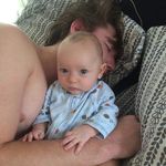 Brandon Logsdon - @bluejeanbandit70 - Instagram