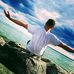 Brandon Logsdon - Facebook