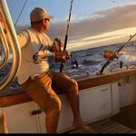 Brandon Logsdon - @phoenixha1735 - Instagram