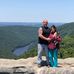 Brandon Logsdon - Facebook