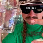 Brandon Logsdon - @mc_blo - Instagram