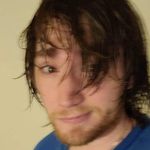 Brandon Logsdon - @brandon4777777 - Instagram