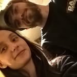 Brandon Logsdon - @blogsdon77 - Instagram