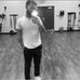Brandon Logsdon - Facebook