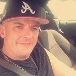 brandon logsdon - @kingcheezy32 - Instagram