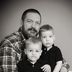 Brandon Logsdon - Facebook