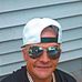Brandon Logsdon - Facebook