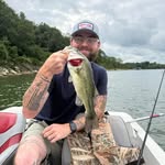 Brandon Logsdon - @iibrandon_ - Instagram