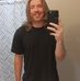Brandon Logsdon - Facebook