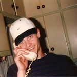 Brandon Logsdon - @brandon_log1 - Instagram