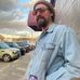Brandon Logsdon - Facebook
