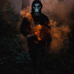 Brandon Logsdon - @logsdon5973 - Instagram