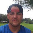 Brandon Ray Logsdon - @bcheezy1 - Instagram