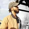 brandonlogsdon212 - @brandonlogsdon212 - TikTok