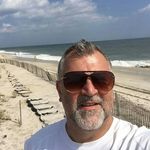 martinez porter55 - @brandon_logsdon4 - Instagram