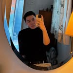 🔅Brandon🔅 - @brandonloh_ - Instagram