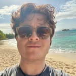 Brandon - @brandon_lohoya - Instagram