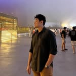 Brandon Jack Loh - @brandonjackloh - Instagram