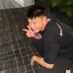 Brandon Loh - @brandonlohh - Instagram