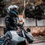 Brandon Loh - @brandonxxvphotos - Instagram