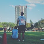 Brandon Loh - @brandonloh._ - Instagram
