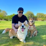 Brandon Loh - @bloh92 - Instagram